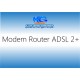 Modem Router